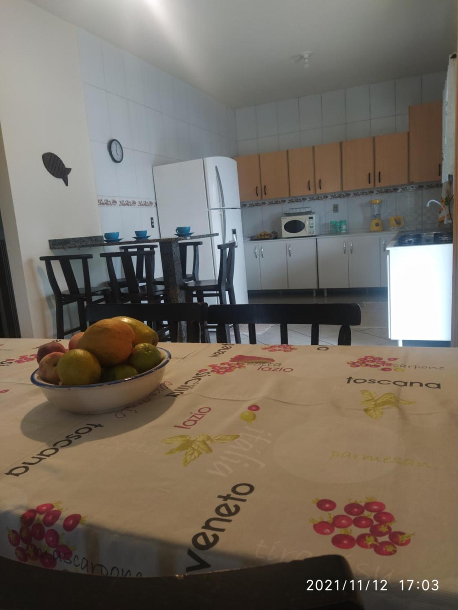 Casa Praia Picarras Room photo